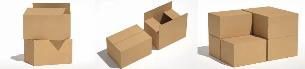 Packaging Design Principles