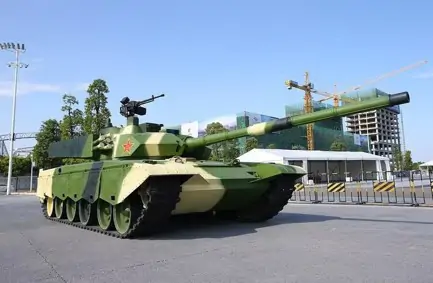 Key Application Industries