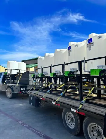 Application Areas of Sheet Metal Fabrication