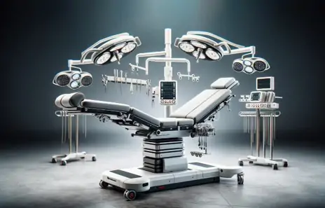 Key Application Industries of Laser Cutting