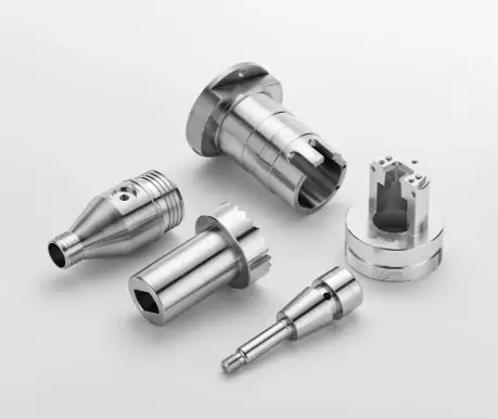 Applications of Medical Parts