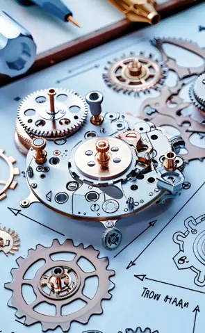 II. Documentation Writing Tips & Format