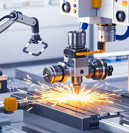 Best Practices and Recommendations