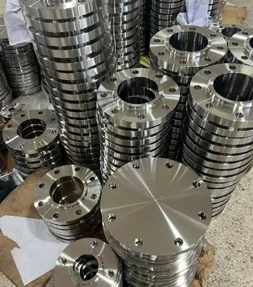 Two Pillars and Foundations on Running Through the Mass Production