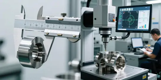 Pursue excellence and prioritize quality