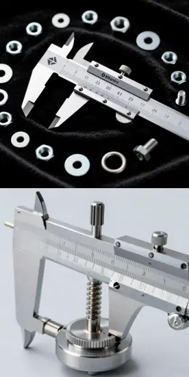 Inspection Equipment