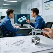 1. Professional and precise, not limited to processing