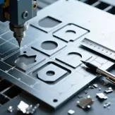 4. Cost optimization to create real value