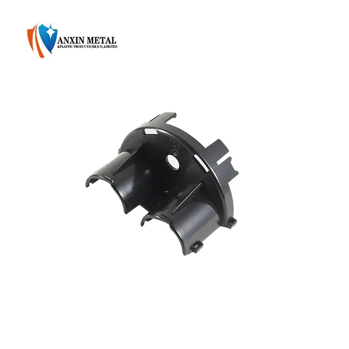 Molding items precise accurancy in injection mould OEM parts