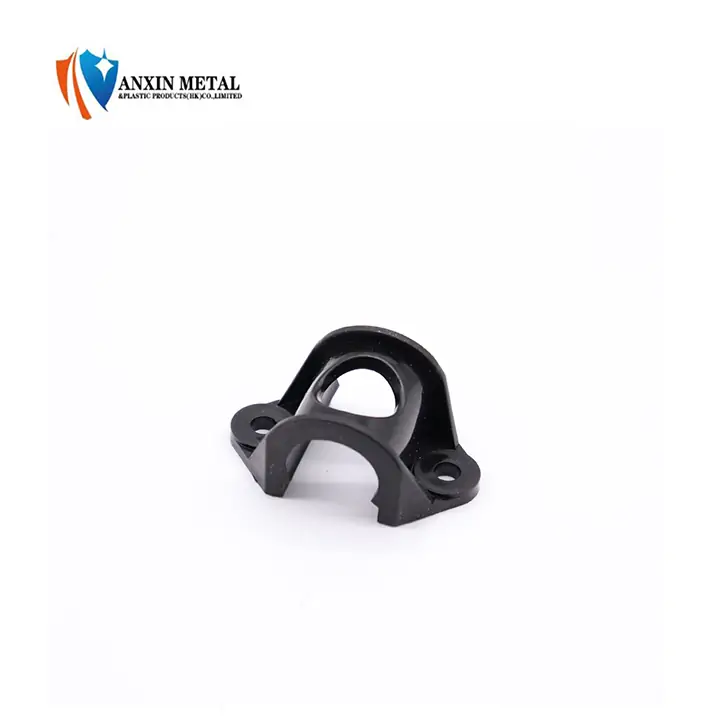 Plastic Compoents by Injection Molding Multi-material Mould Items
