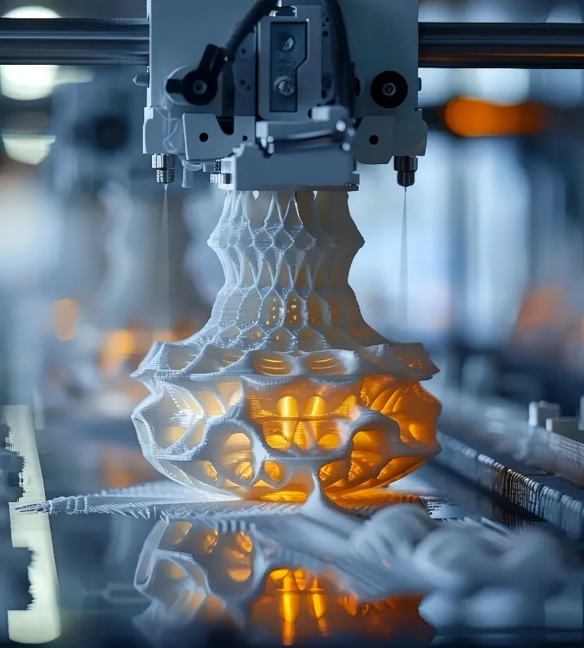 Applications: Which Fields Is It Transforming?