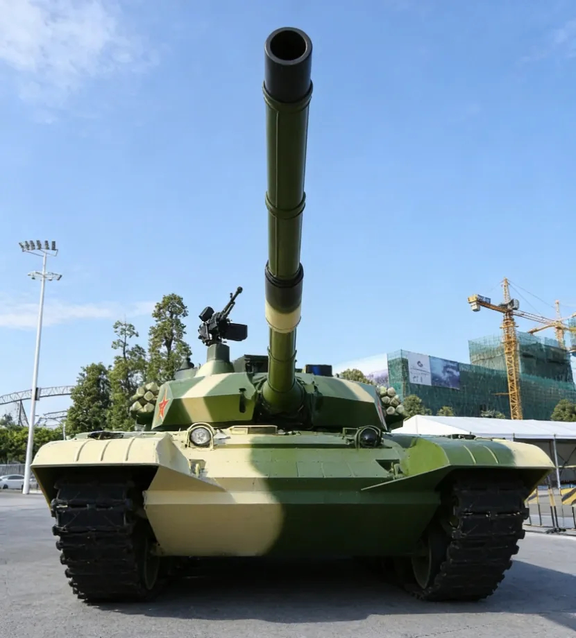 Key Application Industries