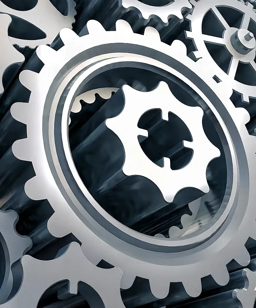 Part 2: Engineering Phase – Process Planning from Drawing to Part