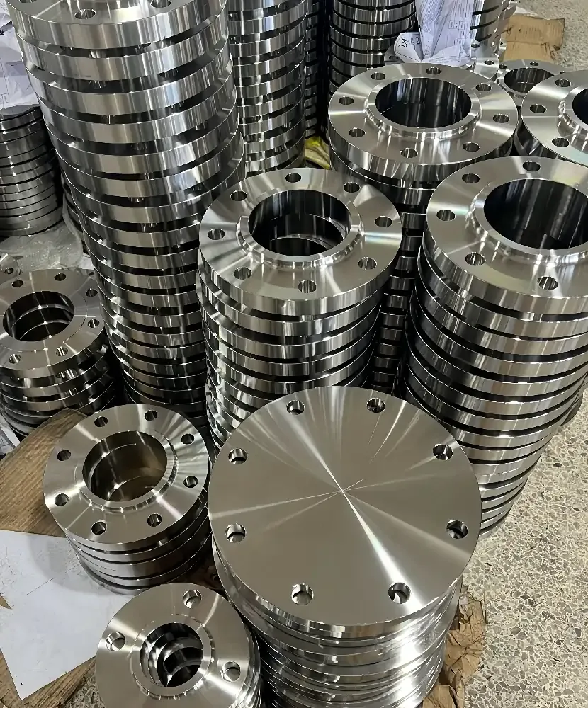 Two Pillars and Foundations on Running Through the Mass Production