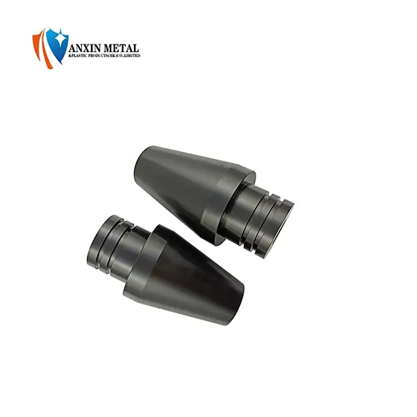ANXIN-Customized Durable CNC Turning Item from China