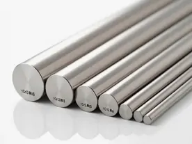 Materials