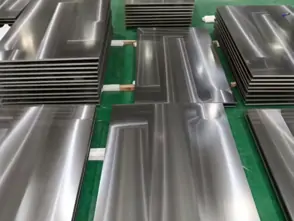 Materials
