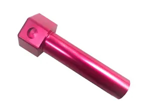 Surface Finishes