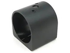 Surface Finishes