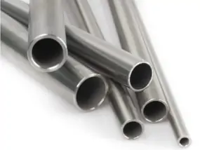 Materials