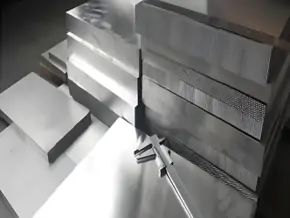 Materials