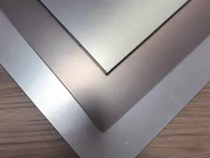 Materials