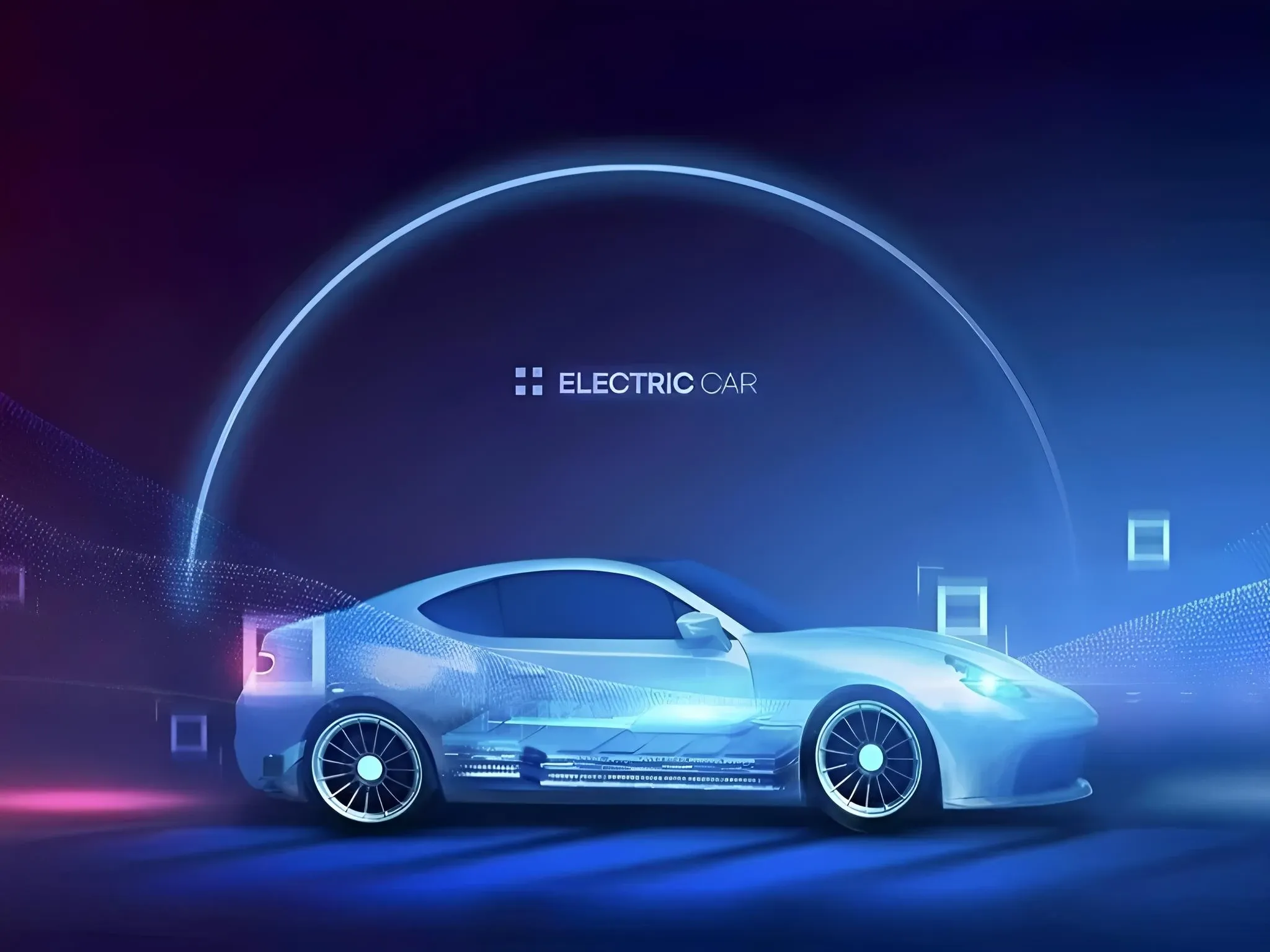 Automotive