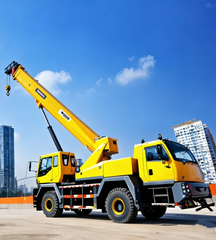 Key Application Industries