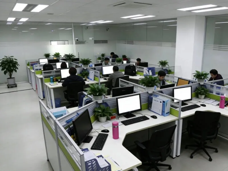 Sales Team1